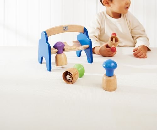 http://www.ehonnavi.net/shopping/item.asp?c=4941746812556&LID=TEM